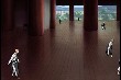 OUTPUT_000714.jpg